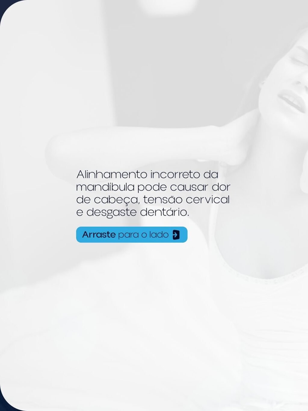 Instagram post from orthogrouportognatica. This post is in position 1.