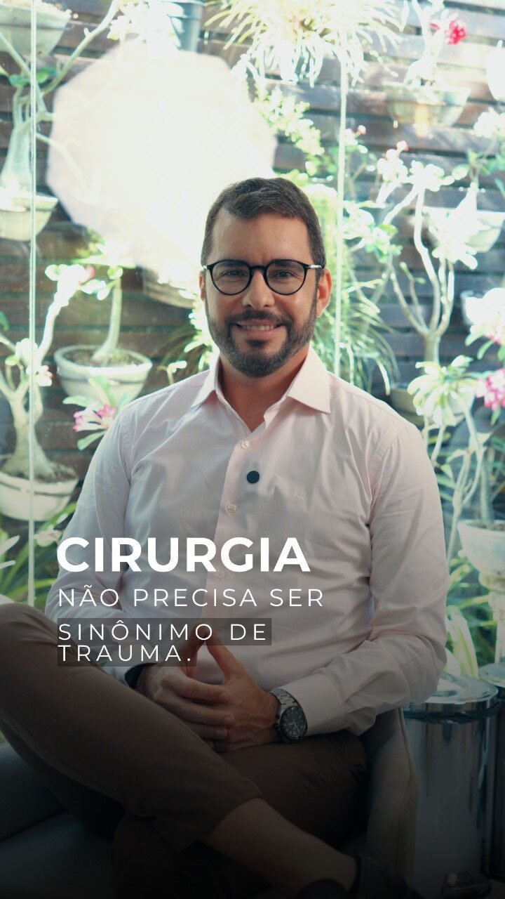 Instagram post from orthogrouportognatica. This post is in position 4.