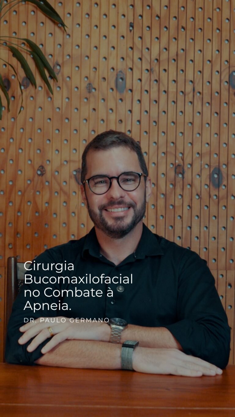 Instagram post from orthogrouportognatica. This post is in position 12.