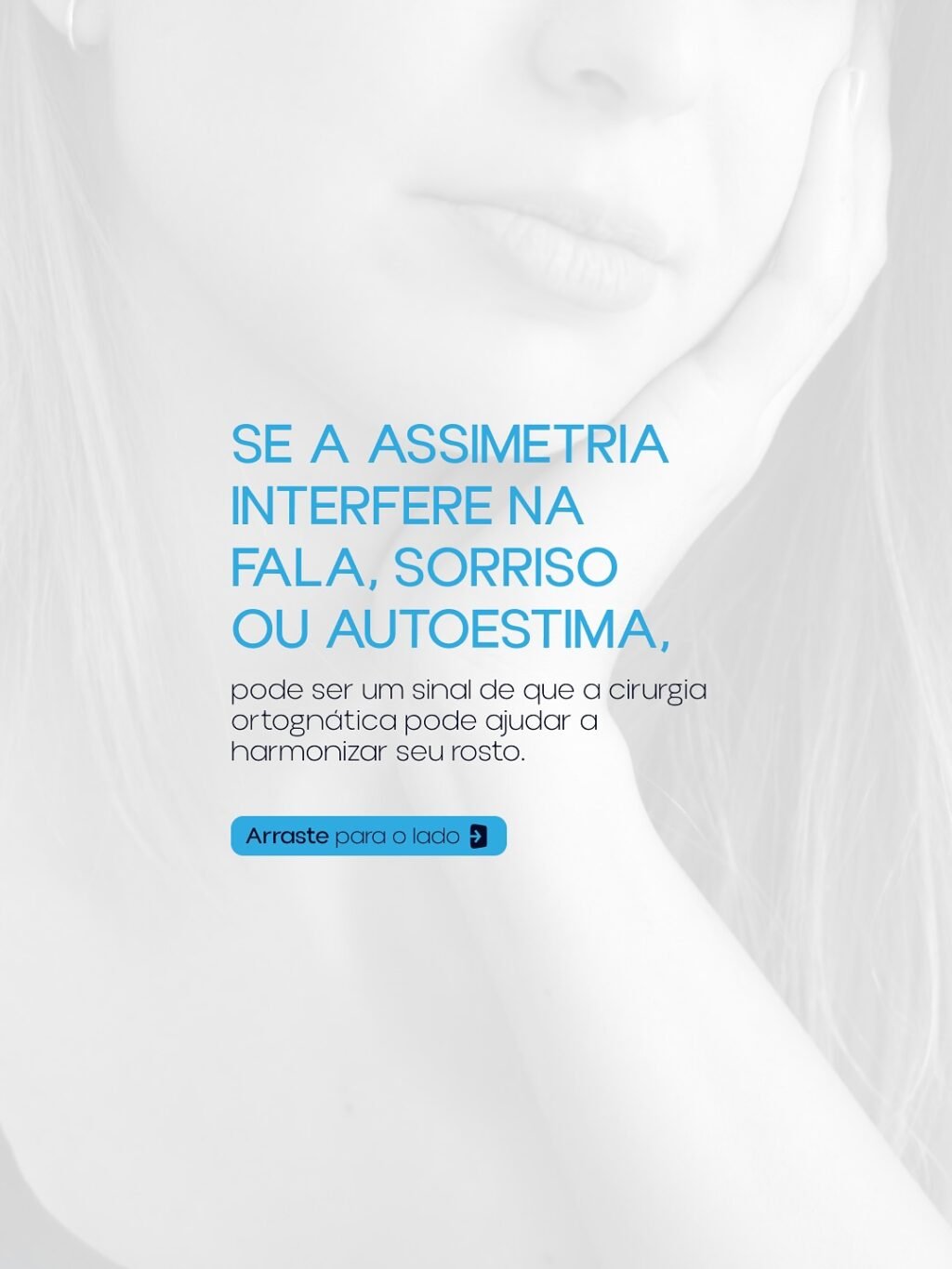 Instagram post from orthogrouportognatica. This post is in position 2.